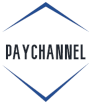 PayChannel
